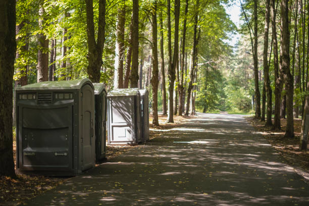 Best Affordable portable toilet rental  in Mesquite, TX